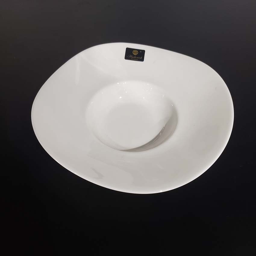 简悦帽碗