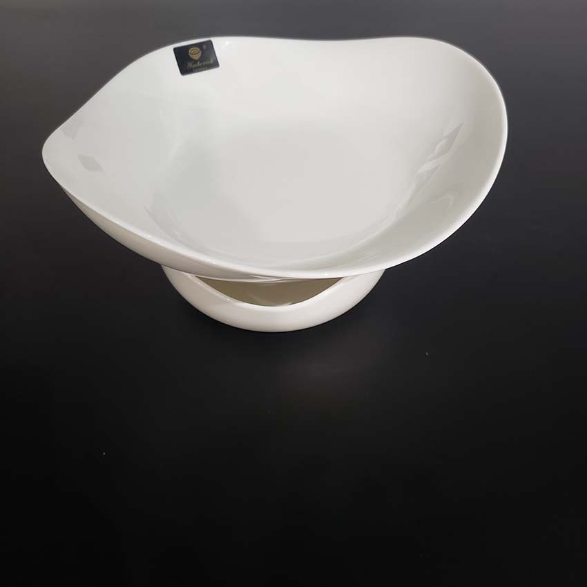 简悦明炉（套）