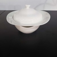 简悦暖炉（套）
