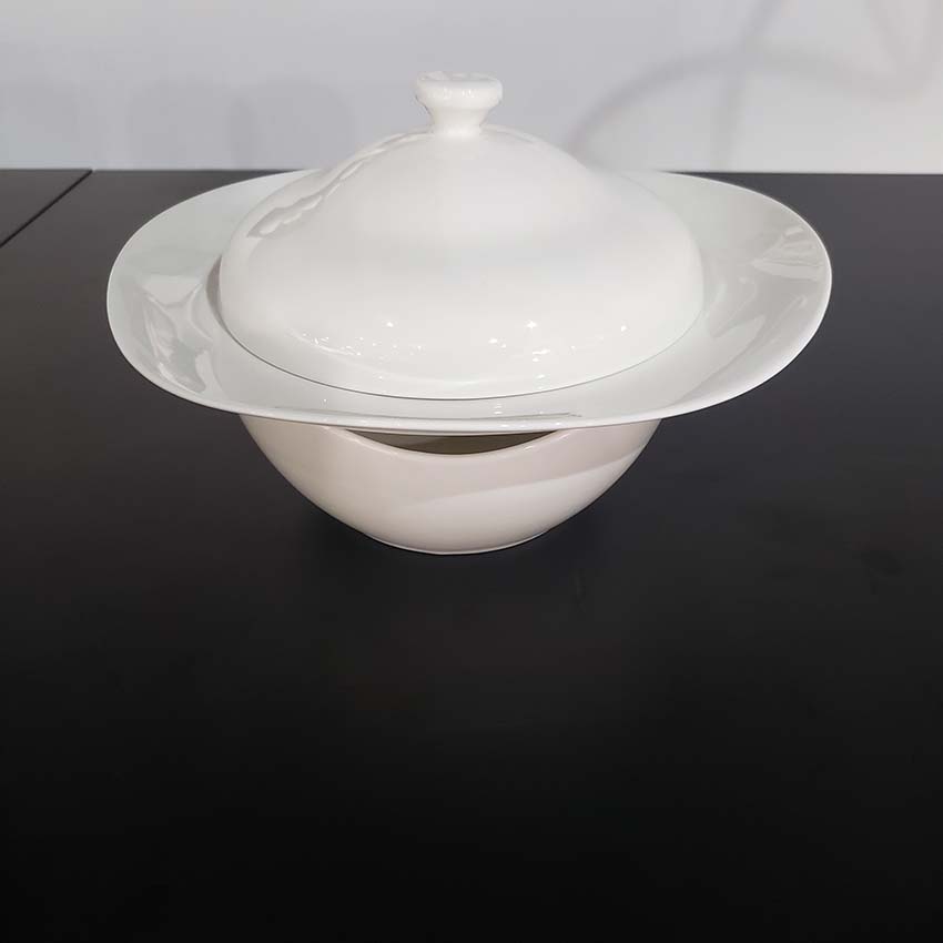 简悦暖炉（套）