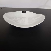 简悦汤盘