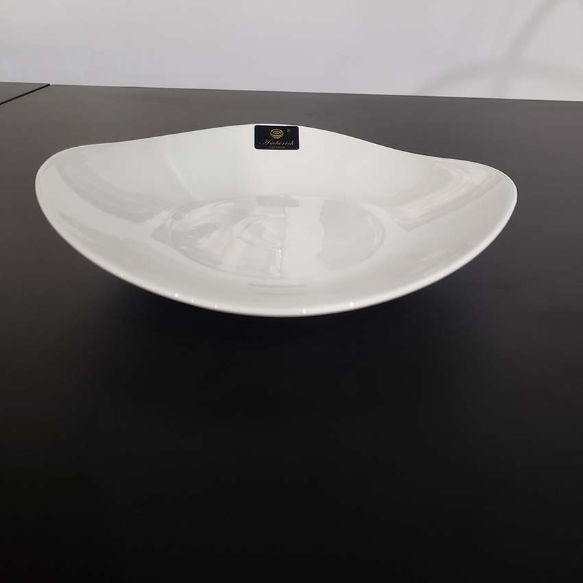 简悦汤盘
