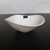 简悦碗