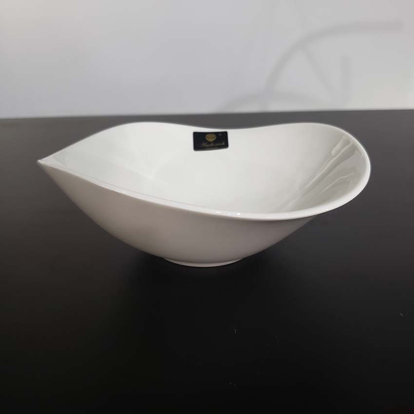 简悦碗