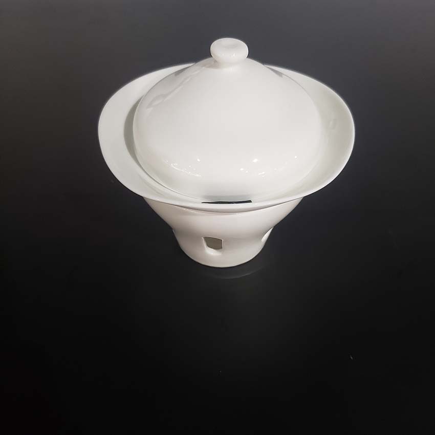 简悦一位盅（套）