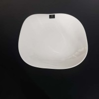 简悦正方盘
