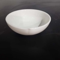 4.75寸玲珑碗