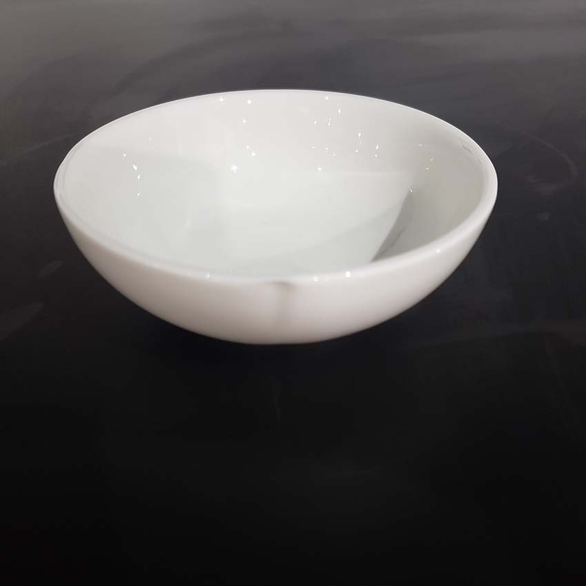 4.75寸玲珑碗