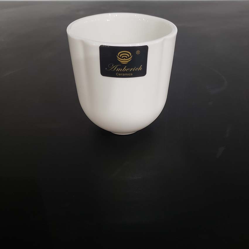玲珑杯