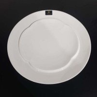 玲珑圆盘
