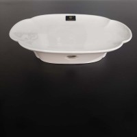 炉1
