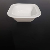 4寸品悦四方碗