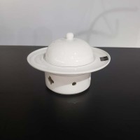 8.5寸品悦位上盅（套）