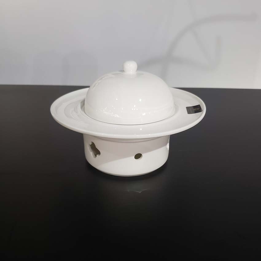 8.5寸品悦位上盅（套）
