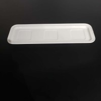 15寸品悦长条配碟