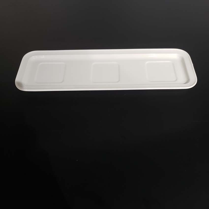 15寸品悦长条配碟