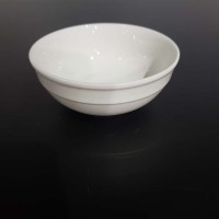 品悦碗