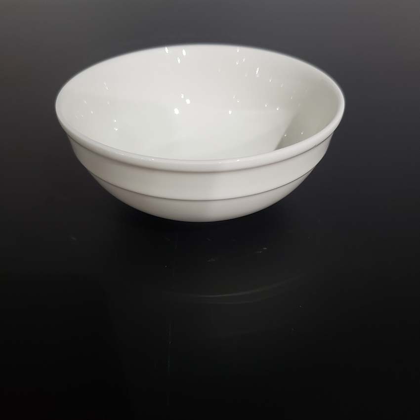 品悦碗