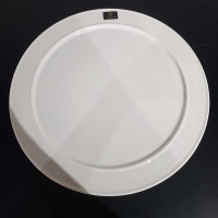 品悦圆盘