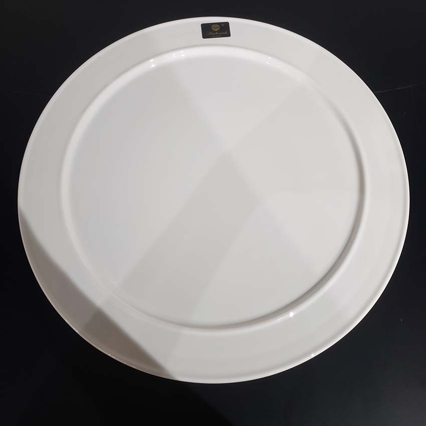 品悦圆盘