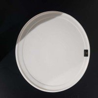 品悦圆形平板