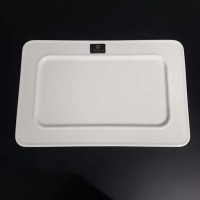 品悦长方平板