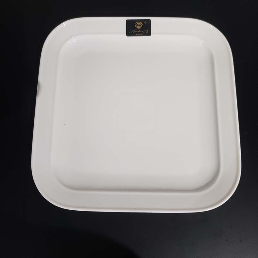 品悦正方盘