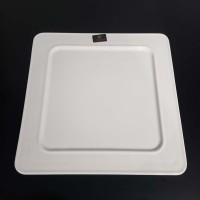 品悦正方平板