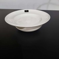 奇石宽边明炉（套）