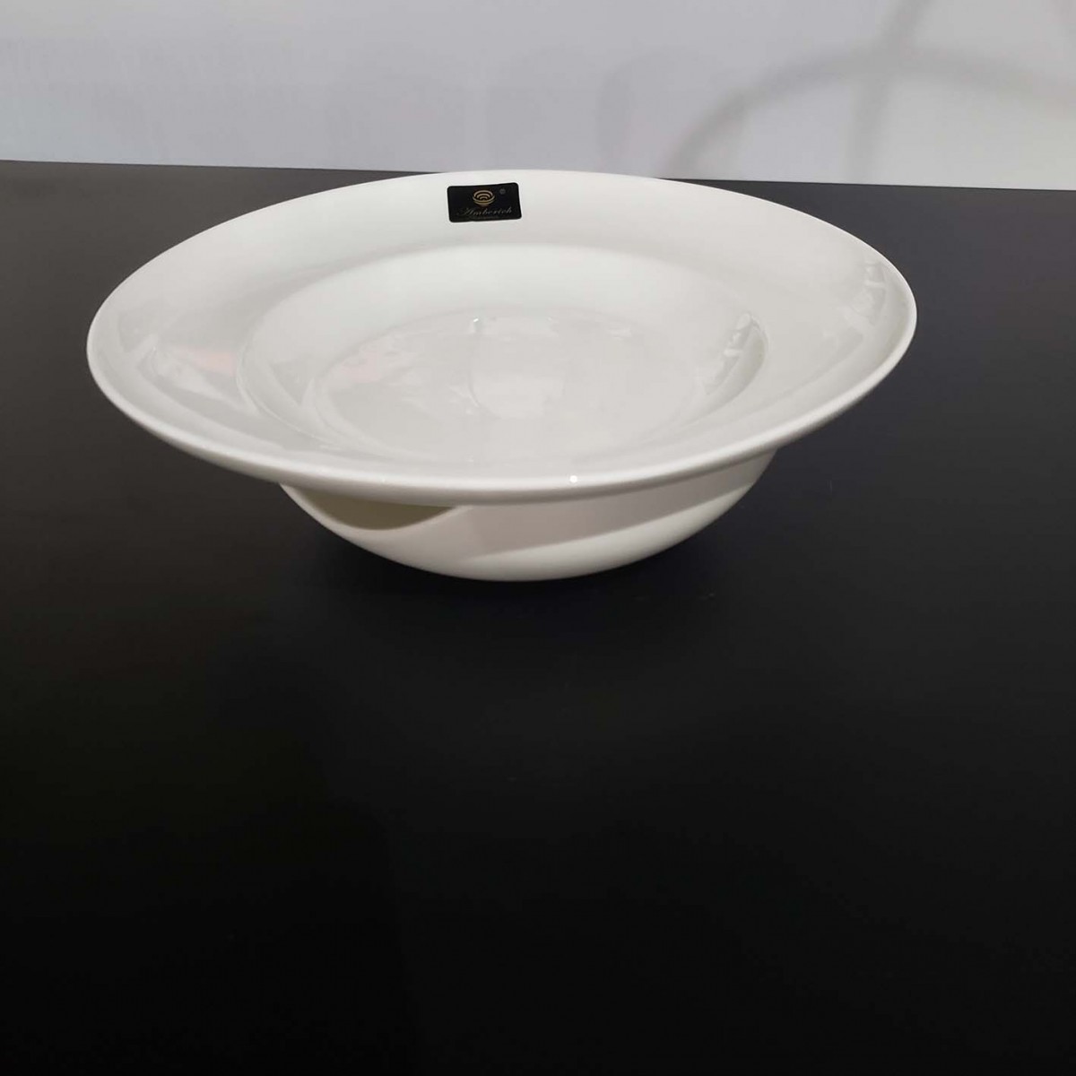 奇石宽边明炉（套）
