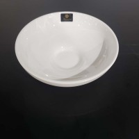 万丈光芒小脚碗