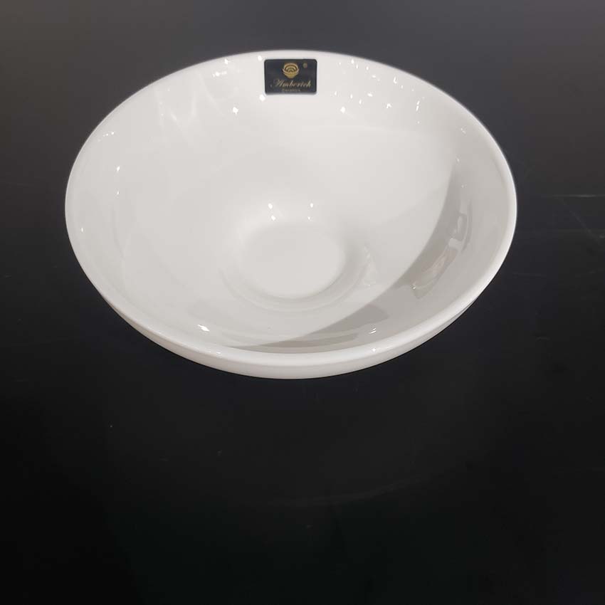 万丈光芒小脚碗