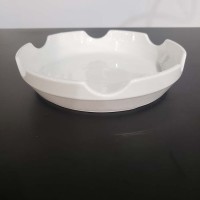 陶瓷碟