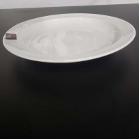 椭圆盘1