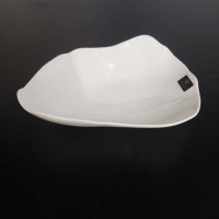 欣瓷长碗