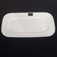 新悦长方盘1
