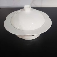新悦炉