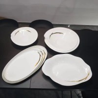 诚招全国各地经销代理