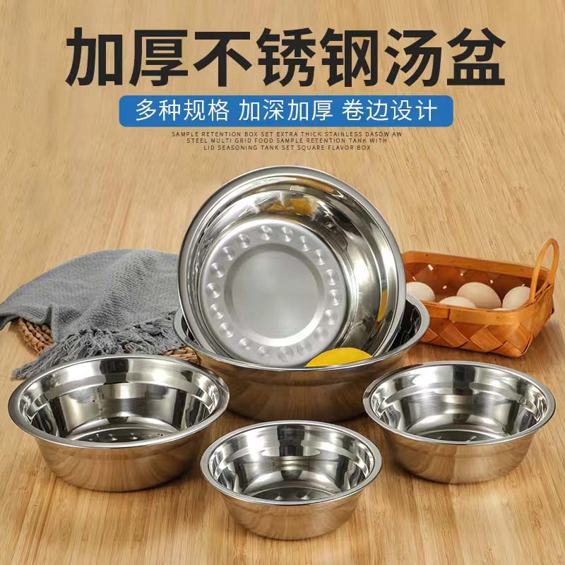 微信图片_202208201443364