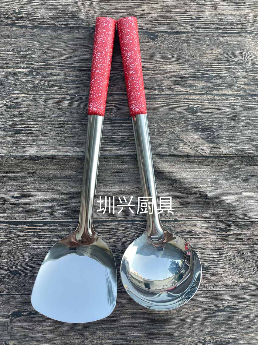 微信图片_202208201441116