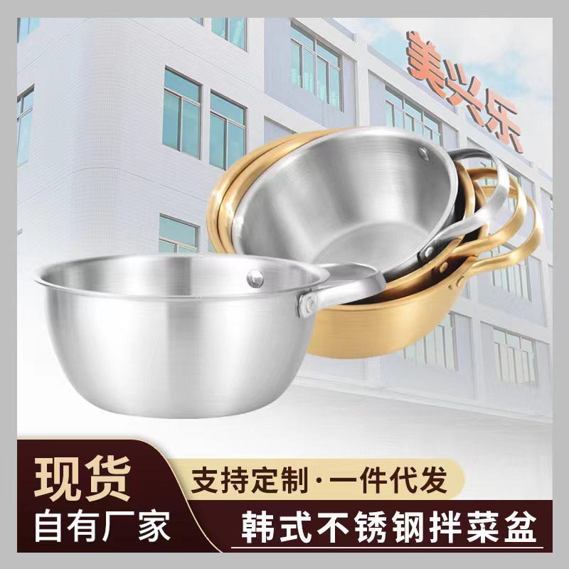 微信图片_20220824140458