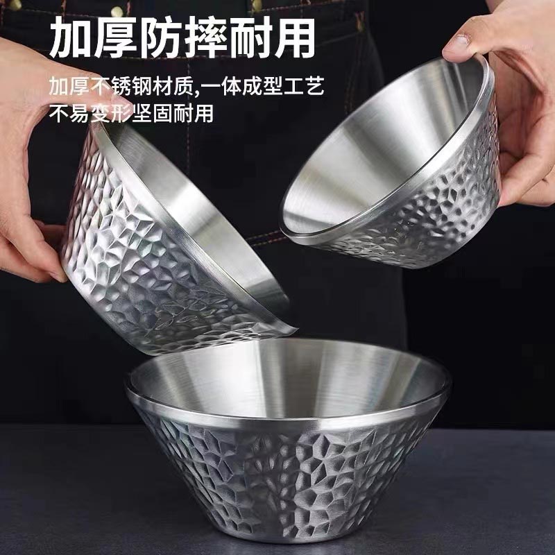 微信图片_20220824154844