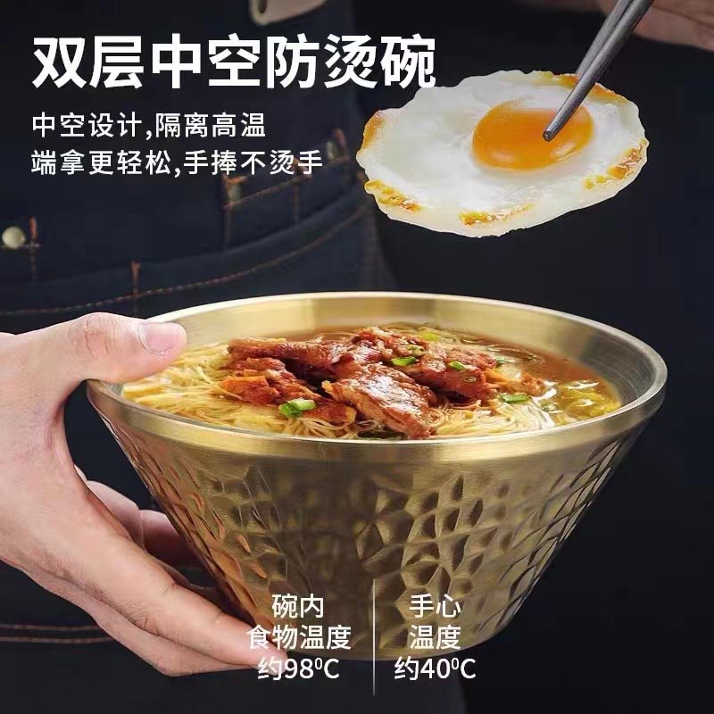 微信图片_20220824154922