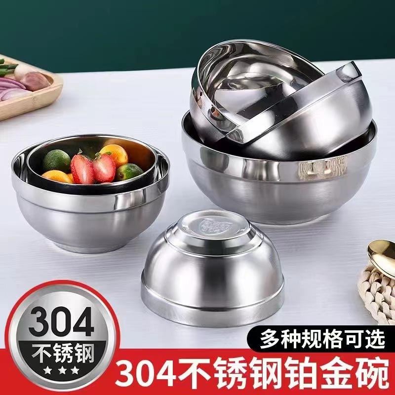 微信图片_20220824162412