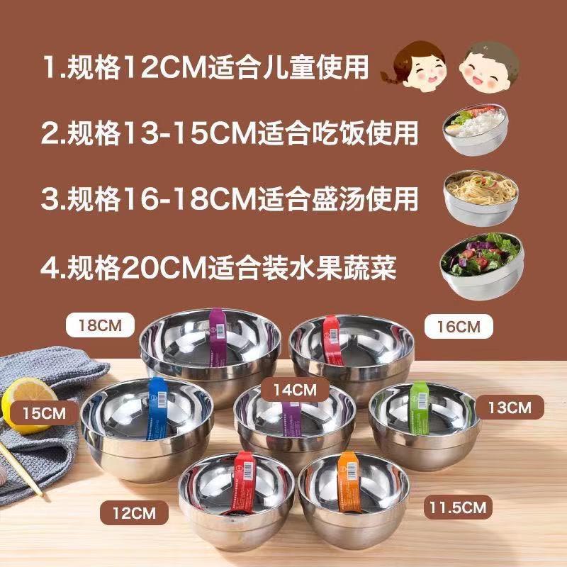 微信图片_20220824162409