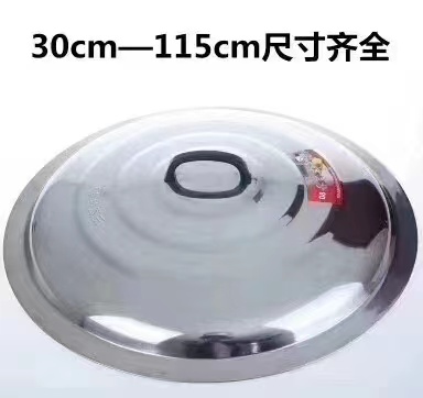 微信图片_202208271109017