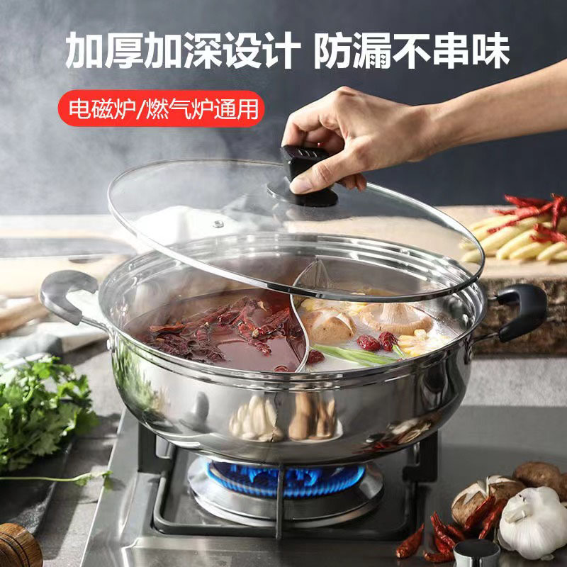 微信图片_20220829092551