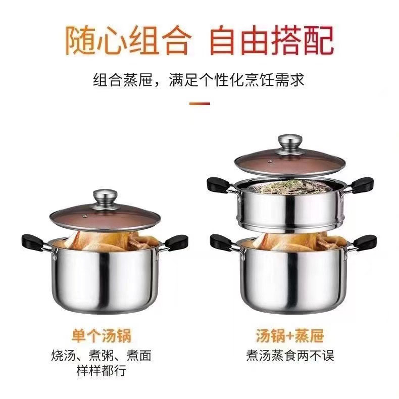 微信图片_20220829092639