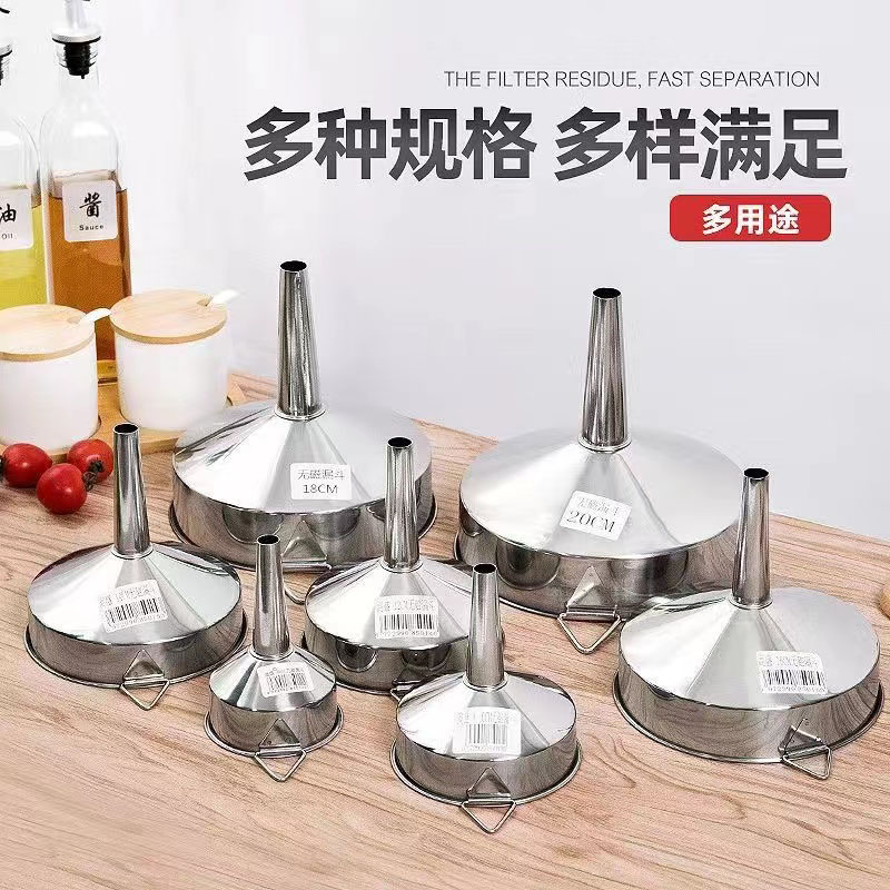 微信图片_20220829092642