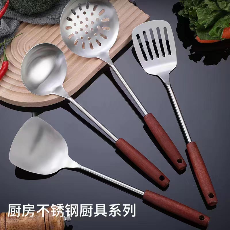 微信图片_20220902095840